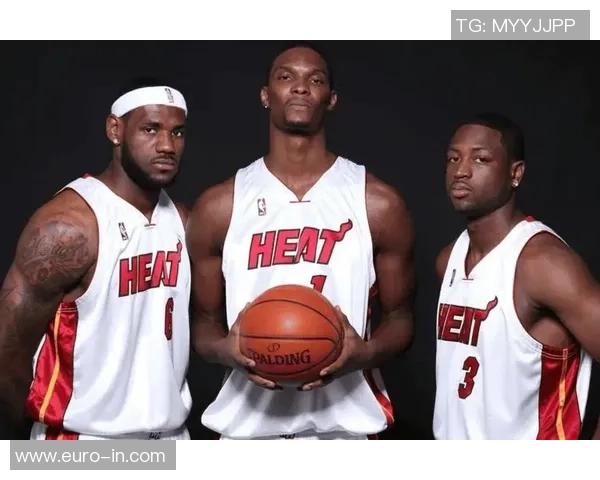 费尔顿点评建队选择小斯还是波什:前者更具字母哥般潜力