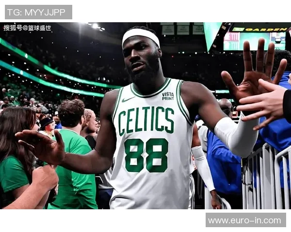 加尔扎首秀遭遇脑震荡退出比赛绿军官方确认其本场将不再登场