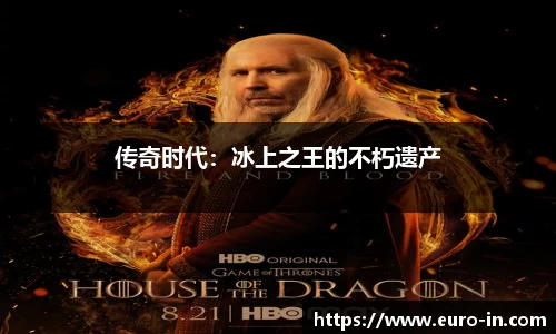 南宫NG·28(中国)相信品牌力量